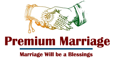 Premium Marriage